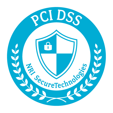 PCIDSS