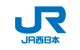 JR�����{